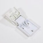 hai-rf-3450-235_refrigerator_door_hinge-default