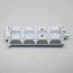 l-g-3390ja1150a_ice_cube_tray-default