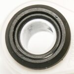 l-g-383eer3001e_washer_shock_absorber-default