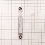 l-g-383eer3001e_washer_shock_absorber-default