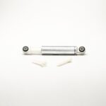 l-g-383eer3001e_washer_shock_absorber-default