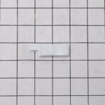 l-g-4430jj2004a_refrigerator_right_door_latch_cam-default