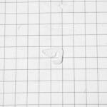 l-g-4620jj2009a_refrigerator_door_stop-default