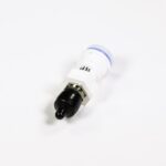 l-g-4932ja3014a_refrigerator_hose_connector-default