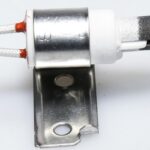 l-g-5318el3001a_dryer_igniter-default