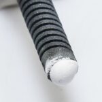 l-g-5318el3001a_dryer_igniter-default