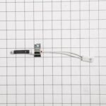 l-g-5318el3001a_dryer_igniter-default
