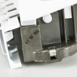 l-g-5989ja0002n_refrigerator_ice_maker-default