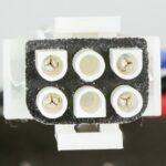 l-g-5989ja0002n_refrigerator_ice_maker-default