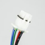 l-g-5989ja0002n_refrigerator_ice_maker-default