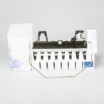 l-g-5989ja0002n_refrigerator_ice_maker-default