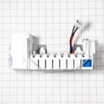 l-g-5989ja0002n_refrigerator_ice_maker-default