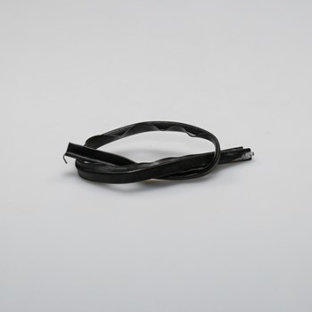 TOP OVEN DOOR GASKET-15 1/2