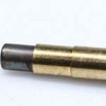 pro-tj18-914_appliance_thermocouple-default