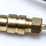 pro-tj18-914_appliance_thermocouple-default