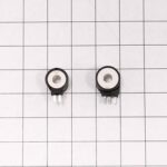 pro-tj90de382wr_dryer_gas_valve_coil_kit-default
