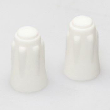 pro-tj90sde358_detail_1