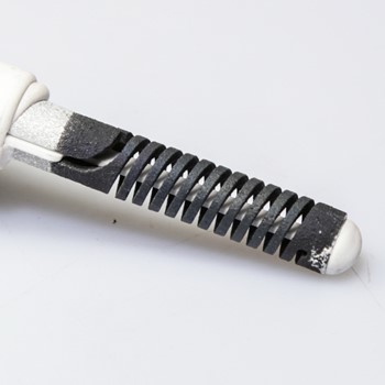 pro-tj90sde358_detail_2