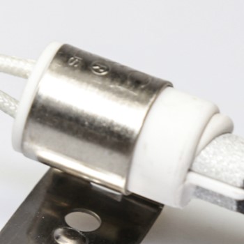 pro-tj90sde358_detail_3