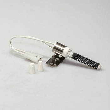 Dryer Ignitor