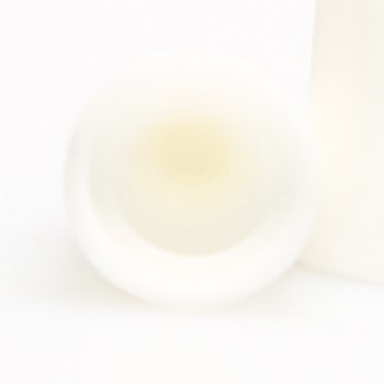 pro-tjds311_detail