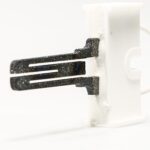 pro-tjds311_dryer_igniter-default