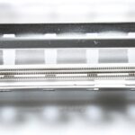 pro-tjwr51x10055_refrigerator_defrost_heater-default