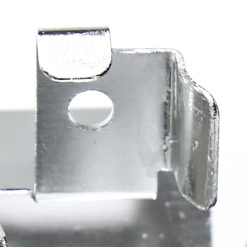 pro-tjwr51x10055_detail_2