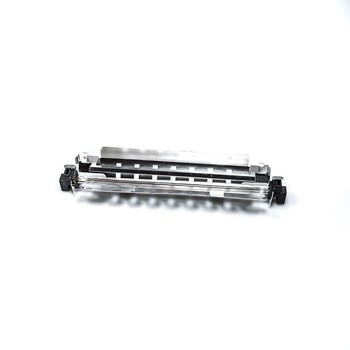 Element - defrost heater