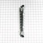 pro-tjwr51x10055_refrigerator_defrost_heater-default