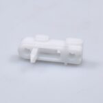 FIXER-HANDLE 1 sam-da61-05591a_refrigerator_door_handle_connector-default