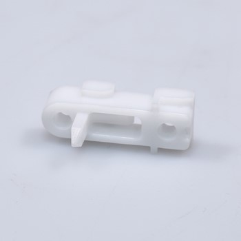 FIXER-HANDLE