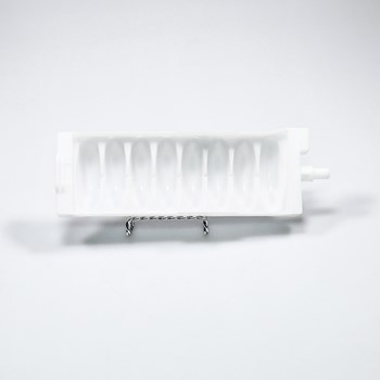 TRAY ICE;AD,PP,T2.5,HB,NATURAL