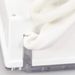 sam-da97-00258j_refrigerator_ice_maker_assembly-default