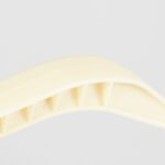 sam-da97-02203h_refrigerator_icemaker_assembly-default