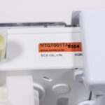 sam-da97-02203h_refrigerator_icemaker_assembly-default