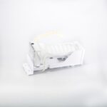 sam-da97-02203h_refrigerator_icemaker_assembly-default