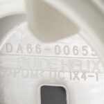 sam-da97-05239e_refrigerator_ice_tray_bucket-default