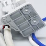 sam-da97-06317a_refrigerator_water_filter_head-default