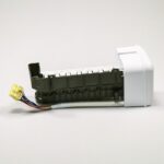 sam-da97-07549b_refrigerator_ice_maker-default