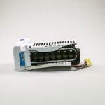 sam-da97-07549b_refrigerator_ice_maker-default