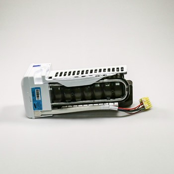 ASSY ICE MAKER;GUGGENHEIM,115V,60HZ