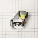 sam-da97-07549b_refrigerator_ice_maker-default