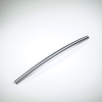 sam-da97-11081c_refrigerator_door_handle_bar_assembly-default sam da97 11081c refrigerator door handle bar assembly default