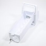 sam-da97-11117a_refrigerator_ice_bucket_assembly-default