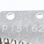 sam-dc47-00019a_dryer_heating_element-default