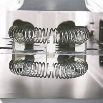 sam-dc97-14486a_detail_2-1