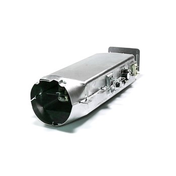 sam-dc97-14486a_dryer_heating_element_assembly-default