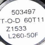 sam-dc97-14486a_dryer_heating_element-default