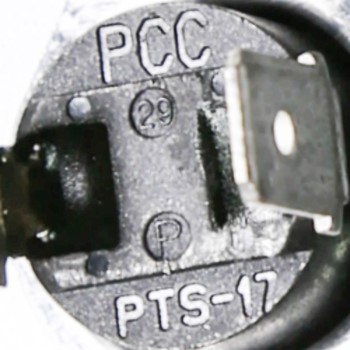 sam-dc97-14486a_engineering_code_1